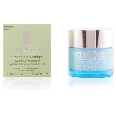 специфични,козметични,продукти,clinique,turnaround,50ml,night,cream,blue