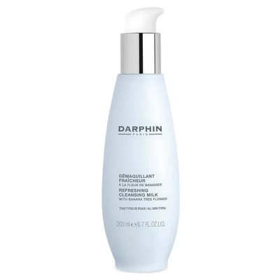 козметика,за,почистване,darphin,fraicheur,200ml,make,up,remover,clear