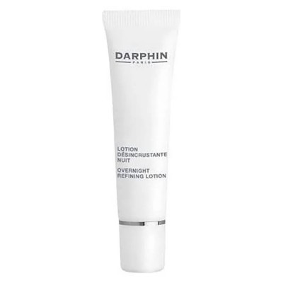 специфични,козметични,продукти,darphin,refining,lotion,15ml,facial,treatment,clear
