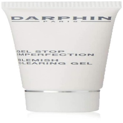 козметика,за,почистване,darphin,stop,imperfection,15ml,cleansing,gel,clear