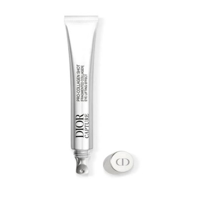 специфични,козметични,продукти,dior,capture,totale,procollagen,shot,15ml,serum,clear