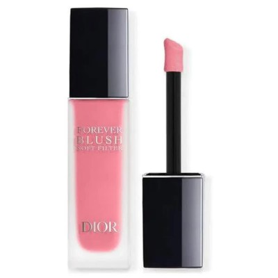 ексфолианти,dior,forever,soft,filter,liquid,05,blush