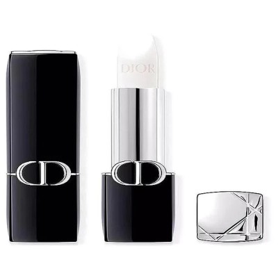 специфични,козметични,продукти,dior,rouge,satin,refill,000,lip,balm