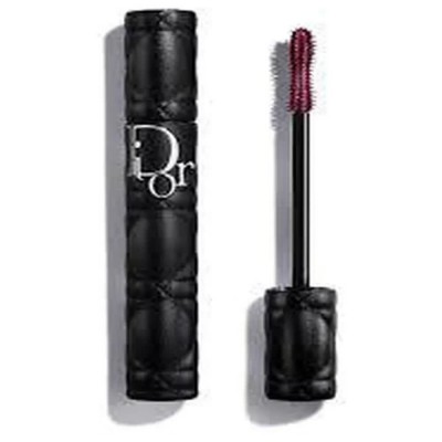очна,линия,dior,show,overcurl,nº790,eyelash,mask,brown