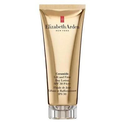 козметика,за,овлажняване,elizabeth,arden,ceramide,lift,&,firm,50ml,body,lotion,golden