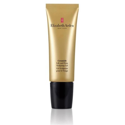 специфични,козметични,продукти,elizabeth,arden,ceramide,lift,&,firm,50ml,facial,treatment,golden