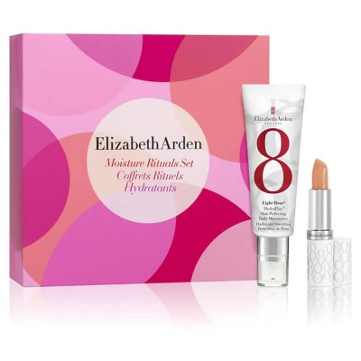 специфични,козметични,продукти,elizabeth,arden,hydraplay,set,125ml,facial,treatment,pink