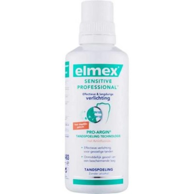 хигиена,тяло,elmex,sensitive,400ml,toothpaste,clear