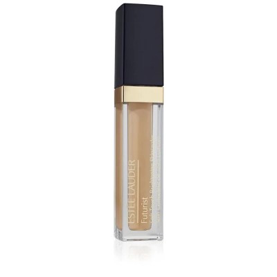 ексфолианти,estee,lauder,futurist,soft,5c,concealer