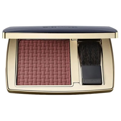 ексфолианти,estee,lauder,sculpting,pink,blush,pink