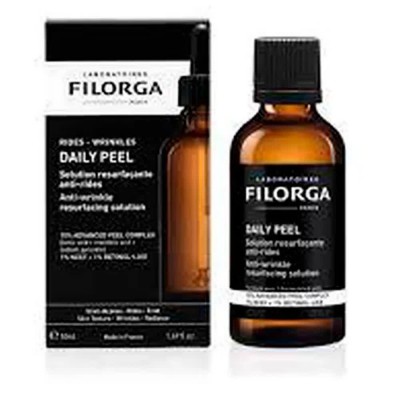 специфични,козметични,продукти,filorga,daily,peel,anti,wrinkle,50ml,facial,treatment,clear