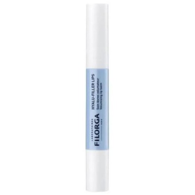 козметика,за,овлажняване,filorga,hyalu,filler,lip,balm,clear