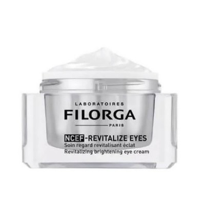 специфични,козметични,продукти,filorga,ncef,revitalize,set,30ml,facial,treatment,clear
