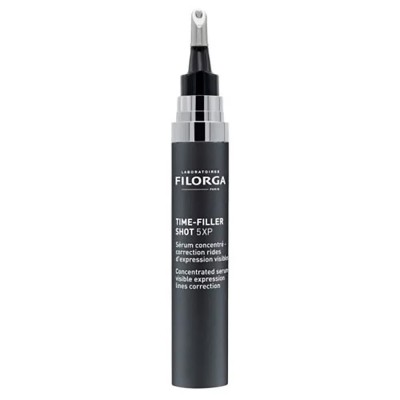 специфични,козметични,продукти,filorga,time,filler,5xp,set,30ml,facial,treatment,clear