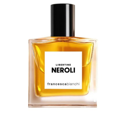 мъжки,парфюми,francesca,bianchi,libertine,neroli,30ml,eau,de,parfum,yellow