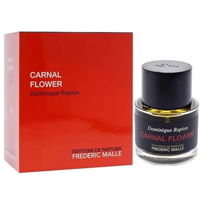 мъжки,парфюми,frederic,malle,carnal,flower,50ml,eau,de,parfum,black