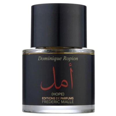 мъжки,парфюми,frederic,malle,hope,50ml,eau,de,parfum,clear