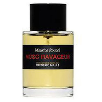 мъжки,парфюми,frederic,malle,musc,ravageur,100ml,eau,de,parfum,yellow