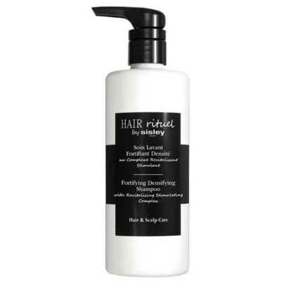 хигиена,коса,hair,rituel,by,sisley,soin,lavant,500ml,multiplying,shampoo,clear