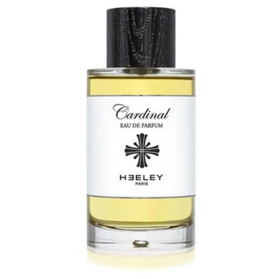мъжки,парфюми,heeley,parfums,cardinal,100ml,eau,de,parfum,clear