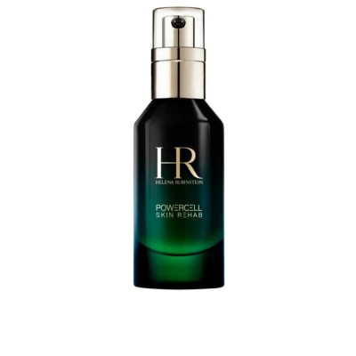 специфични,козметични,продукти,helena,rubinstein,powercell,rehab,50ml,night,cream,black