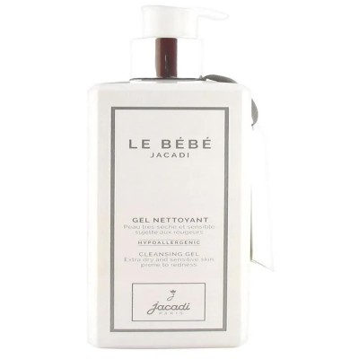 козметика,за,почистване,jacadi,nettoyant,400ml,cleansing,gel,white