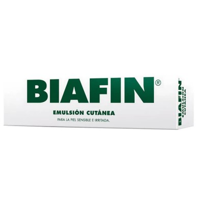 специфични,козметични,продукти,johnson,&,johnson,biafin,100ml,moisturizing,emulsion,clear
