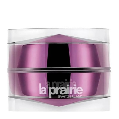 специфични,козметични,продукти,la,prairie,platinum,rare,30ml,facial,cream,purple