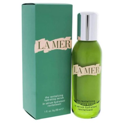 специфични,козметични,продукти,la,mer,regenerating,30ml,serum,green