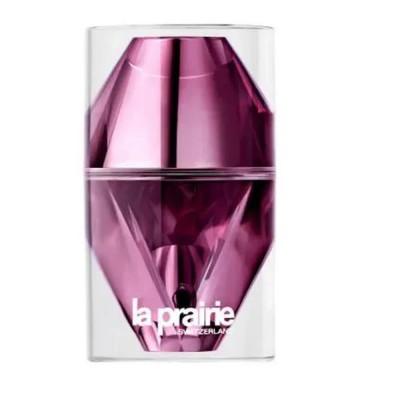 специфични,козметични,продукти,la,prairie,platinum,rare,night,elixir,20ml,serum,purple