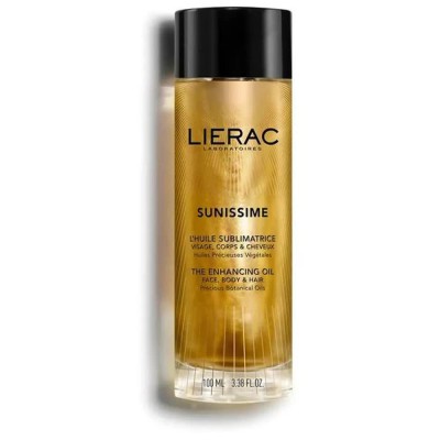 козметика,за,защита,от,слънце,lierac,sunissime,sublimating,100ml,aftersun,golden