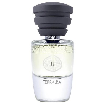 мъжки,парфюми,masque,milano,terralba,35ml,eau,de,parfum,clear