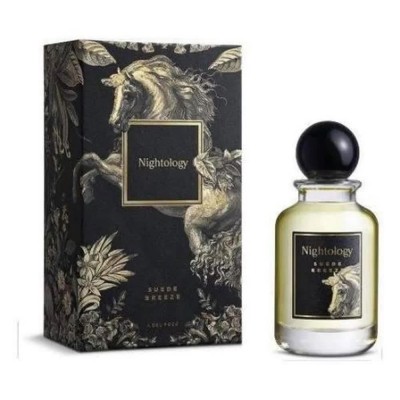 мъжки,парфюми,nigthology,suede,breeze,100ml,eau,de,parfum,black