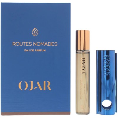 мъжки,парфюми,ojar,routes,nomades,15ml,eau,de,parfum,golden
