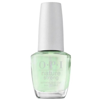специфични,козметични,продукти,opi,nature,strong,nail,polish,green