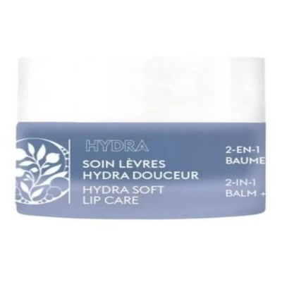козметика,за,овлажняване,patyka,hydra,douceur,lip,balm,clear