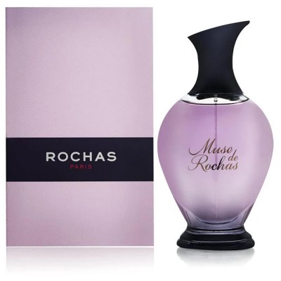 дамски,парфюми,rochas,muse,100ml,eau,de,parfum