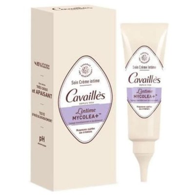 хигиена,тяло,roge,cavailles,mycolea,50ml,intime,creme,clear
