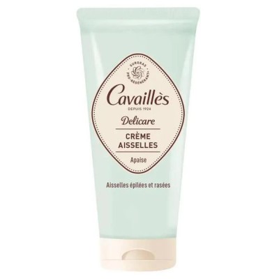 специфични,козметични,продукти,roge,cavailles,underarm,30ml,moisturizer,clear