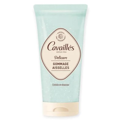 ексфолианти,roge,cavailles,underarm,50ml,body,scrub,blue