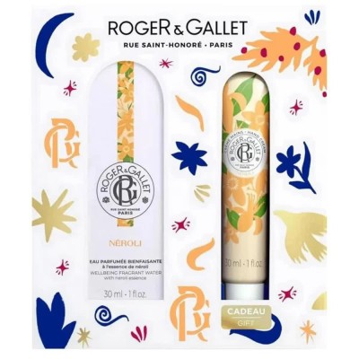 мъжки,парфюми,roger,&,gallet,neroli,set,30ml,eau,de,parfum,clear