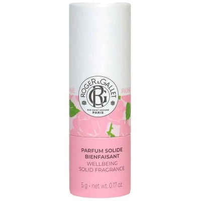 дамски,парфюми,roger,&,gallet,rose,solide,5g,parfum