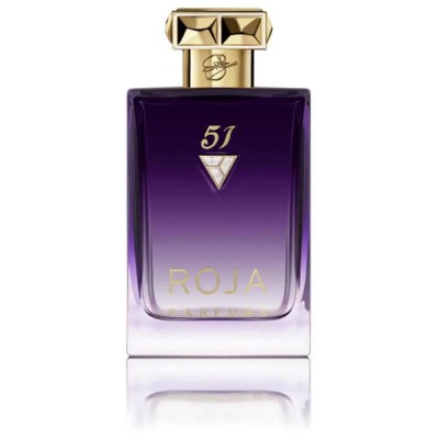 дамски,парфюми,roja,parfums,51,100ml,parfum,purple