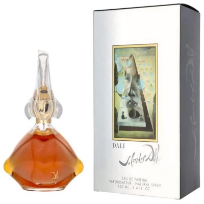 мъжки,парфюми,salvador,dali,haute,fabulous,marudhai,100ml,eau,de,parfum,clear