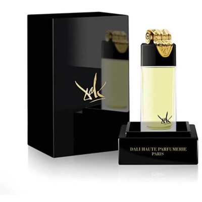 мъжки,парфюми,salvador,dali,haute,fluidite,temps,imaginaire,100ml,eau,de,parfum,clear