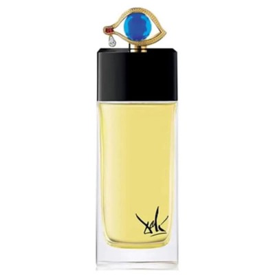 мъжки,парфюми,salvador,dali,haute,regard,scintillant,100ml,eau,de,parfum,yellow