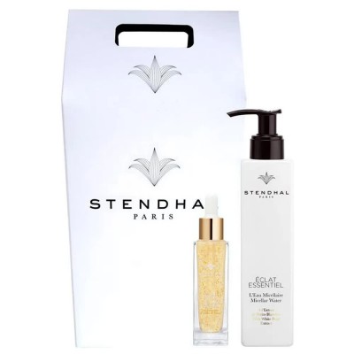 специфични,козметични,продукти,stendhal,elixir,de,lys,set,230ml,facial,treatment,clear