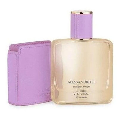 мъжки,парфюми,storie,veneziane,alessandrite,i,50ml,parfum,pink