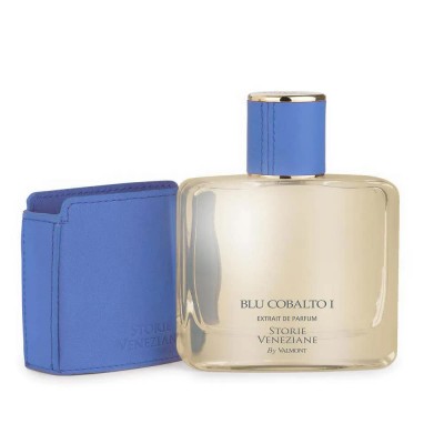 мъжки,парфюми,storie,veneziane,blu,cobalto,50ml,parfum,clear