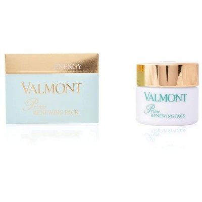 специфични,козметични,продукти,valmont,prime,renewing,50ml,face,mask,golden